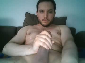 david38534 chaturbate