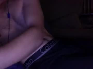 davidf6989 chaturbate