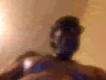 davidluvsoralsex12 chaturbate