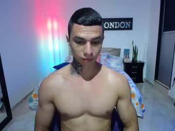 davidmik chaturbate