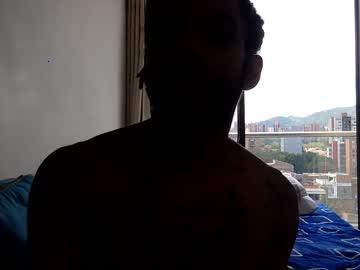 davidreis chaturbate