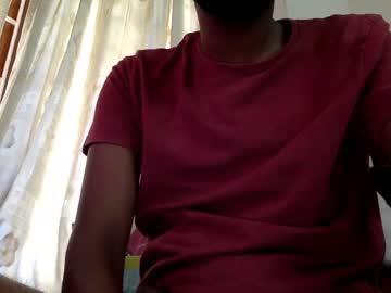 davidscot1 chaturbate