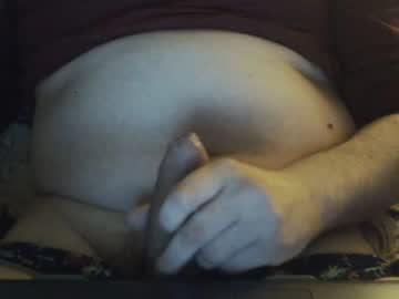 davincicode33 chaturbate