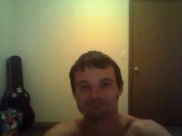 davycockitt42 chaturbate