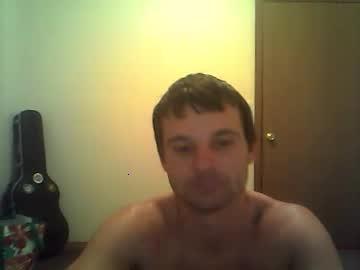 davycockitt42 chaturbate