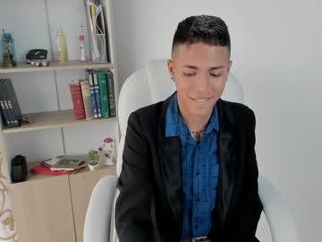 daxon_rey chaturbate