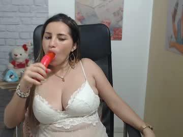 dayanaa_0 chaturbate