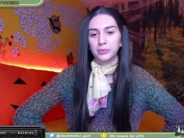 daydreamur_gurl chaturbate