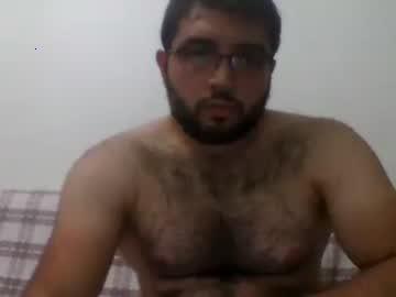 daynnight27 chaturbate