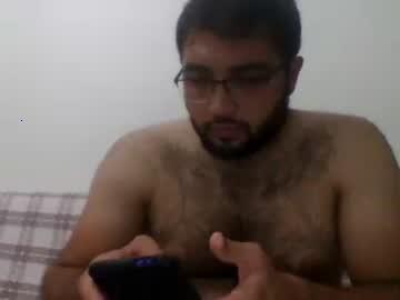 daynnight27 chaturbate