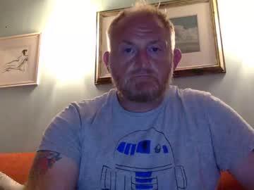 daz2103 chaturbate