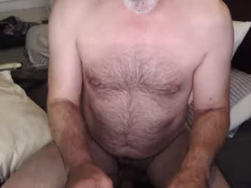 dcteamfucker chaturbate