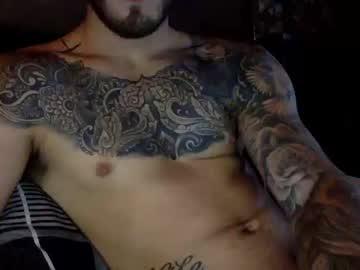 deanadam1 chaturbate