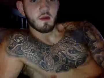 deanadam1 chaturbate