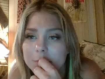 deannasohot chaturbate