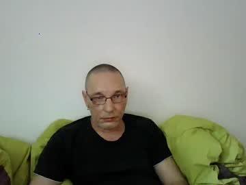 dearhunterdn chaturbate