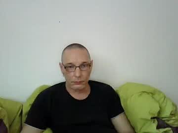 dearhunterdn chaturbate