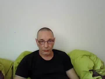 dearhunterdn chaturbate