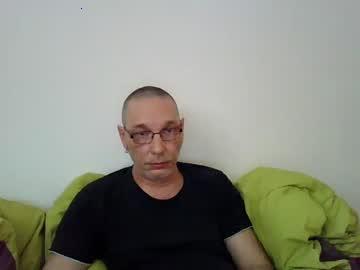 dearhunterdn chaturbate