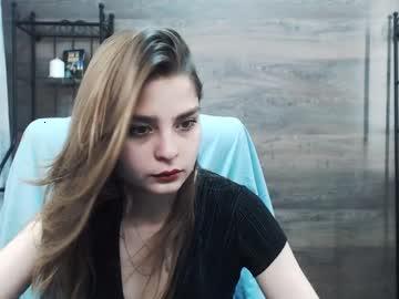 debibert chaturbate