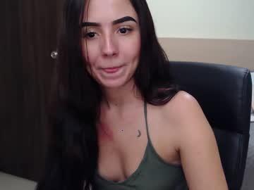 deborah_melo chaturbate