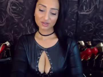 deitydeborah chaturbate