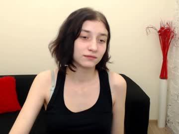 deizysweetx chaturbate