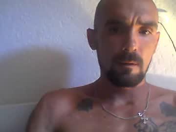 dejankondic1984 chaturbate