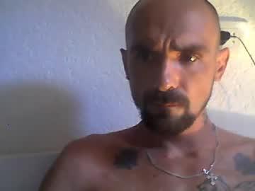 dejankondic1984 chaturbate