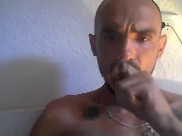 dejankondic1984 chaturbate