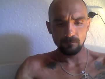 dejankondic1984 chaturbate