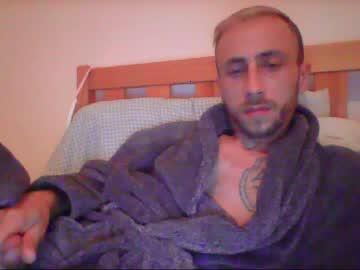 delavega86 chaturbate