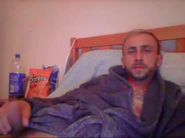 delavega86 chaturbate