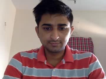 delhi2406 chaturbate