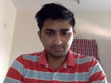 delhi2406 chaturbate