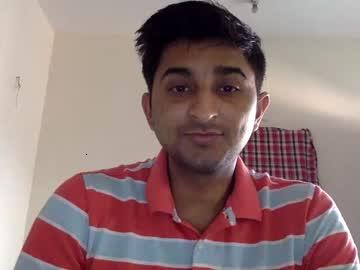 delhi2406 chaturbate