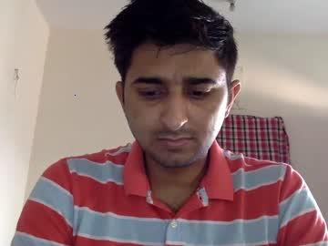 delhi2406 chaturbate