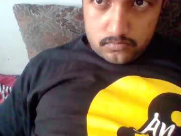 delhi_call_boy chaturbate