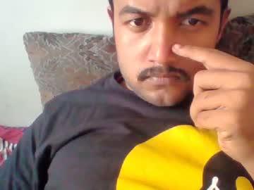 delhi_call_boy chaturbate