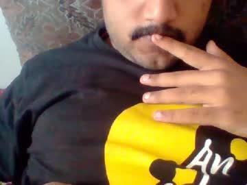 delhi_call_boy chaturbate