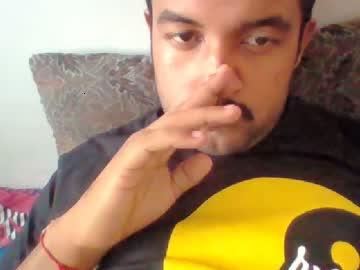 delhi_call_boy chaturbate