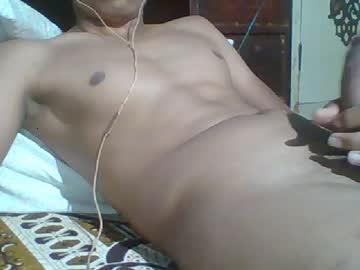 deli_23 chaturbate