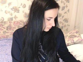 delicvelvet1 bongacams