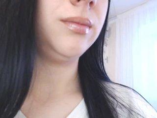 delicvelvet1 bongacams