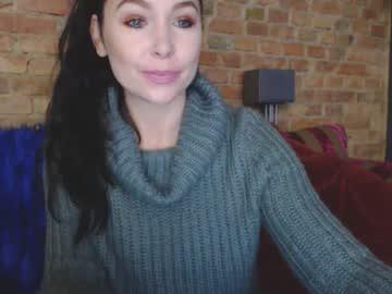 delilah_sweet chaturbate