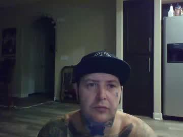 delinquent440 chaturbate