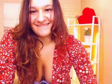 demi_sweet chaturbate