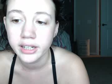 demigoddessny chaturbate