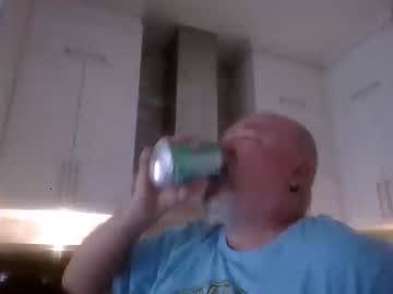 denboisvin2043 chaturbate