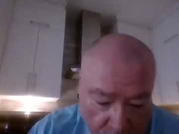 denboisvin2043 chaturbate